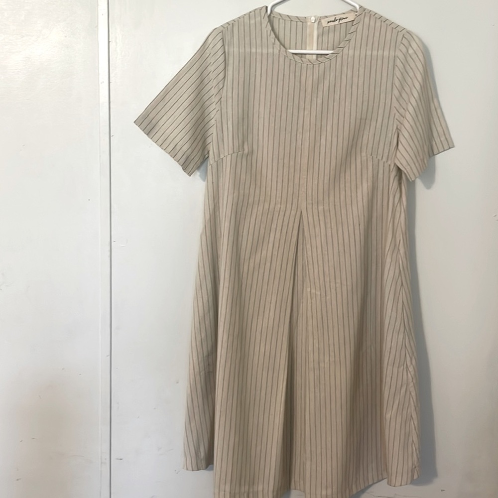 ROOLEE DRESS 💗